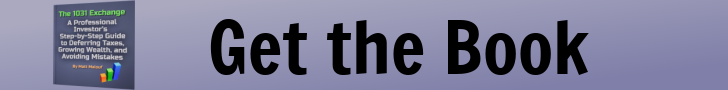 Ad example